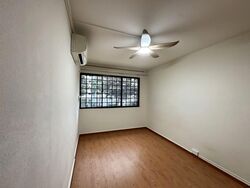 Blk 542 Hougang Avenue 8 (Hougang), HDB 4 Rooms #593578691